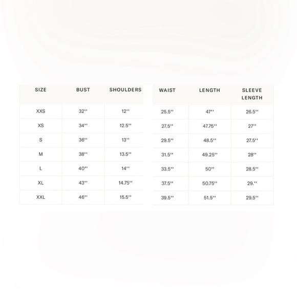 Tuckernuck Regina Ruffle Midi Dress by HYACINTH HOUSE - Picture 4 of 4